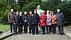 Viel Prominenz beim Jubil�um. | <a class="print" href="#" onclick="return hs.printImage(this)">Bild drucken</a>